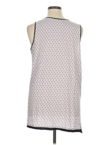 Company Ellen Tracy Casual Dress (view 2)
