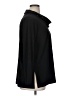 Susan Graver Black Turtleneck Sweater Size XL - photo 4