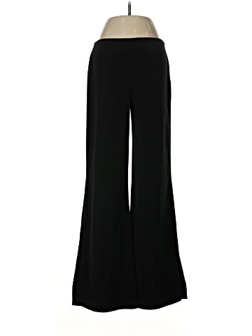 White House Black Market Dress Pants (view 1)