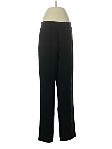 DKNY Dress Pants (view 1)