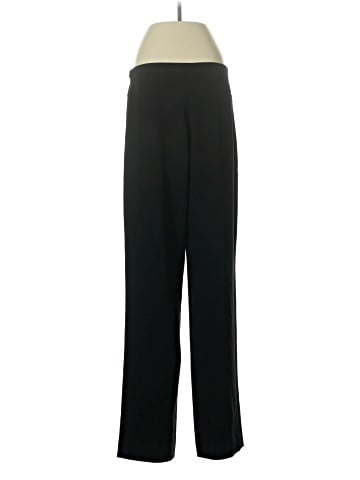 DKNY Dress Pants (view 2)