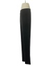 DKNY Color Block Black Dress Pants Size 4 - photo 5