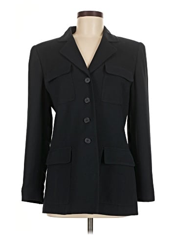 Kasper A.S.L. Blazer (view 1)