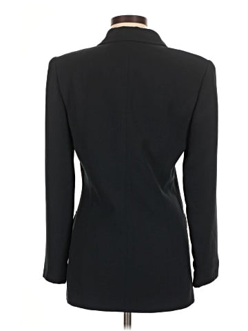 Kasper A.S.L. Blazer (view 2)