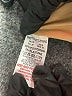 PrettyLittleThing Tan Cocktail Dress Size 6 - photo 8