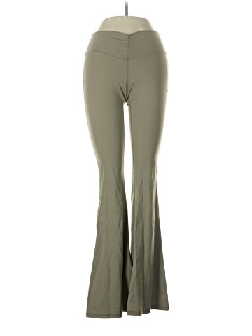 Arizona Jean Company Active Pants (view 1)