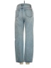 Ann Taylor LOFT Blue Jeans Size 00 - photo 2