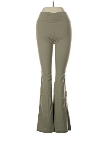 Arizona Jean Company Active Pants (view 2)
