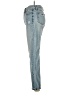 Ann Taylor LOFT Blue Jeans Size 00 - photo 5
