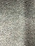 Lularoe Graphic Black Skirt Size 6 - photo 3