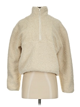 Sincerely Jules For Bandier Pullover Sweater