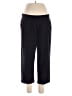 Athletic Works Black Active Pants Size L - photo 1