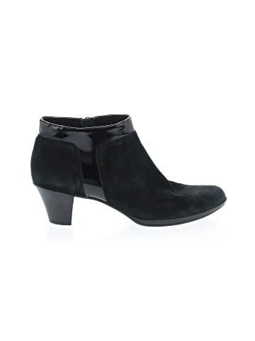 Munro American Ankle Boots (view 1)