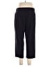 Athletic Works Black Active Pants Size L - photo 2