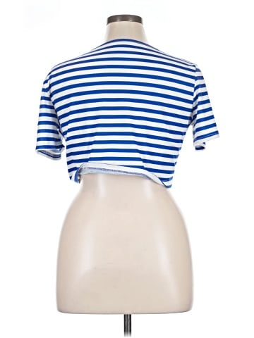 Unbranded Short Sleeve Top (view 2)