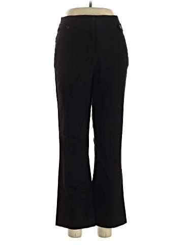Kellwood Company Dress Pants (view 1)
