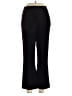 Kellwood Company Black Dress Pants Size 7 - photo 1