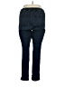 Torrid Blue Jeans Size 1X Plus (1) - photo 2