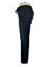 Torrid Blue Jeans Size 1X Plus (1) - photo 5