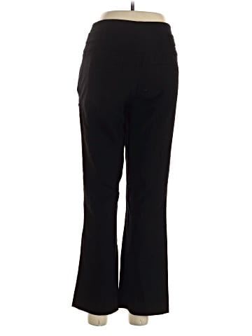 Kellwood Company Dress Pants (view 2)