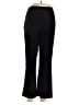Kellwood Company Black Dress Pants Size 7 - photo 2