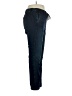 Torrid Blue Jeans Size 1X Plus (1) - photo 4