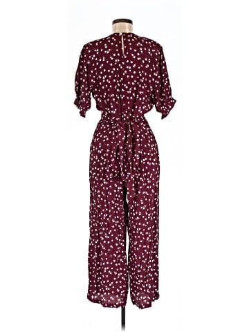 Faithfull the Brand Jumpsuit (view 2)