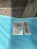 Salt + Cove Solid Teal Swimsuit Bottoms Size L - photo 3