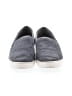 Birdies Gray Sneakers Size 7 1/2 - photo 2