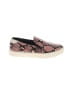 Cole Haan Paisley Pink Sneakers Size 6 - photo 1