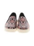 Cole Haan Paisley Pink Sneakers Size 6 - photo 2