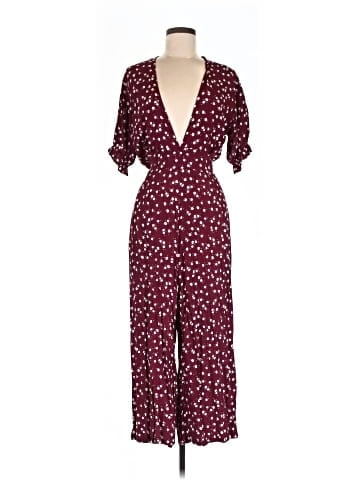 Faithfull the Brand Jumpsuit (view 1)