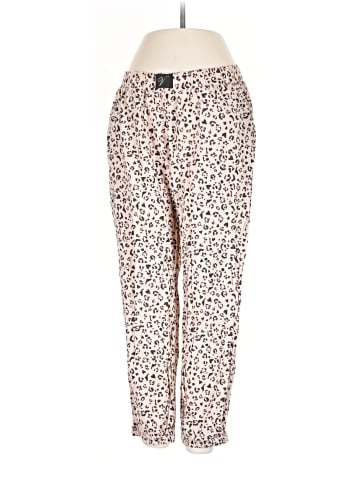 Victoria's Secret Casual Pants (view 1)