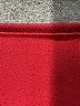 Unbranded Burgundy Cardigan Size 2X (estimated) - photo 7
