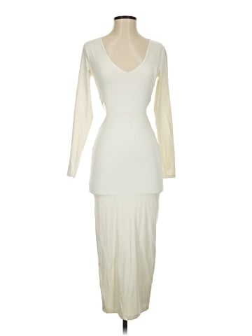 Forever 21 Cocktail Dress (view 1)