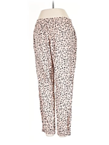 Victoria's Secret Casual Pants (view 2)