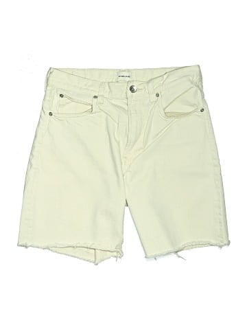 Everlane Khaki Shorts (view 1)