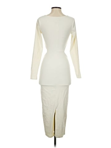 Forever 21 Cocktail Dress (view 2)