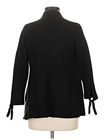 Charter Club Cashmere Cardigan (view 2)