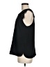 41Hawthorn Black Sleeveless Blouse Size M - photo 5