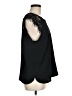 41Hawthorn Black Sleeveless Blouse Size M - photo 4