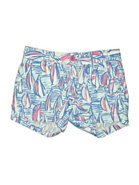 Lilly Pulitzer Board Shorts