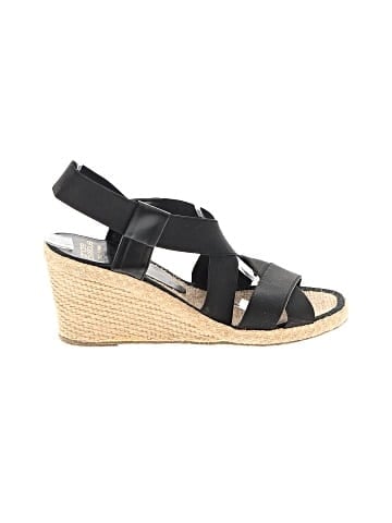 Andre Assous Wedges (view 1)