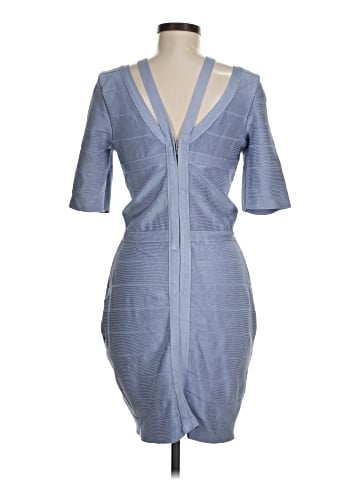 Venus Casual Dress (view 2)