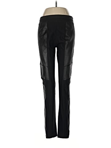 Anatomie Active Pants (view 1)