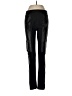 Anatomie Black Active Pants Size M - photo 1