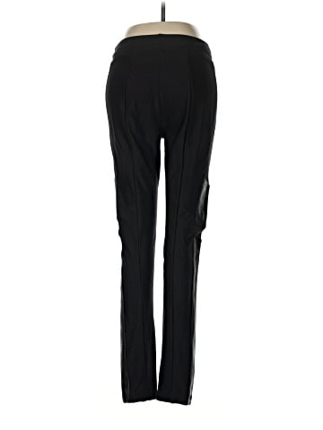 Anatomie Active Pants (view 2)