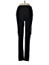 Anatomie Black Active Pants Size M - photo 2