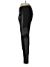 Anatomie Black Active Pants Size M - photo 5
