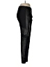 Anatomie Black Active Pants Size M - photo 4
